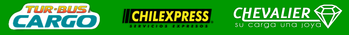 envios a regiones