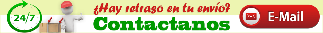 despacho