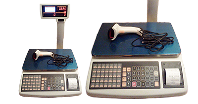 Balanza comercial serviscale