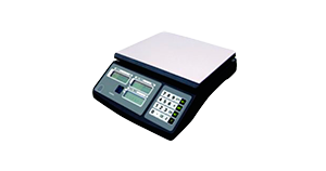 Balanza comercial serviscale