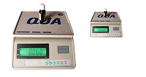 Balanza comercial serviscale